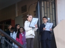 10-Kasim-10-11-2013-117.JPG