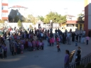 10-Kasim-10-11-2013-120.JPG