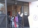 10-Kasim-10-11-2013-128.JPG