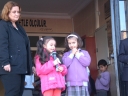 10-Kasim-10-11-2013-131.JPG