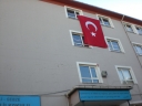 10-Kasim-10-11-2013-135.JPG