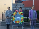 10-Kasim-10-11-2013-140.JPG