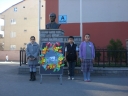 10-Kasim-10-11-2013-141.JPG