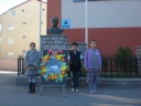 10-Kasim-10-11-2013-142.JPG