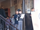 10-Kasim-10-11-2013-143.JPG
