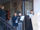 10-Kasim-10-11-2013-144.JPG