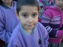 10-Kasim-10-11-2013-145.JPG