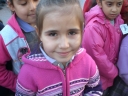 10-Kasim-10-11-2013-146.JPG