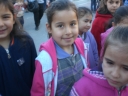 10-Kasim-10-11-2013-147.JPG