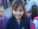 10-Kasim-10-11-2013-149.JPG