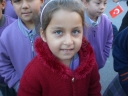 10-Kasim-10-11-2013-150.JPG