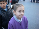 10-Kasim-10-11-2013-151.JPG