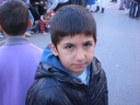 10-Kasim-10-11-2013-153.JPG