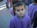 10-Kasim-10-11-2013-154.JPG