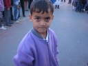 10-Kasim-10-11-2013-155.JPG