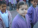 10-Kasim-10-11-2013-156.JPG