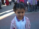 10-Kasim-10-11-2013-157.JPG