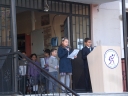 10-Kasim-10-11-2013-158.JPG