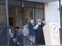 10-Kasim-10-11-2013-159.JPG