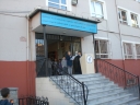 10-Kasim-10-11-2013-160.JPG