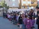 10-Kasim-10-11-2013-161.JPG