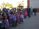 10-Kasim-10-11-2013-162.JPG