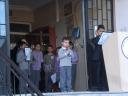 10-Kasim-10-11-2013-164.JPG