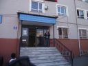 23_Nisan_2013_E-002.JPG