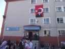 23_Nisan_2013_E-003.JPG