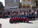 23_Nisan_2013_E-005.JPG