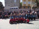23_Nisan_2013_E-006.JPG