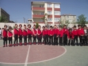 23_Nisan_2013_E-009.JPG