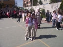 23_Nisan_2013_E-010.JPG