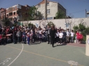 23_Nisan_2013_E-012.JPG