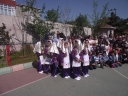 23_Nisan_2013_E-013.JPG