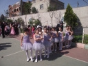 23_Nisan_2013_E-014.JPG
