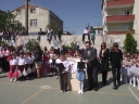 23_Nisan_2013_E-015.JPG