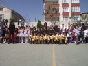 23_Nisan_2013_E-018.JPG