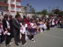 23_Nisan_2013_E-025.JPG