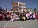 23_Nisan_2013_E-030.JPG