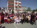 23_Nisan_2013_E-031.JPG