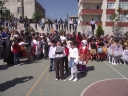 23_Nisan_2013_E-032.JPG