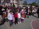 23_Nisan_2013_E-033.JPG