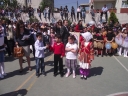 23_Nisan_2013_E-037.JPG