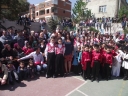23_Nisan_2013_E-041.JPG