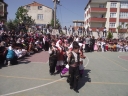 23_Nisan_2013_E-042.JPG