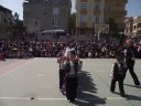 23_Nisan_2013_E-043.JPG