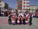23_Nisan_2013_E-044.JPG