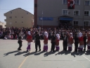 23_Nisan_2013_E-048.JPG