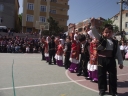 23_Nisan_2013_E-049.JPG
